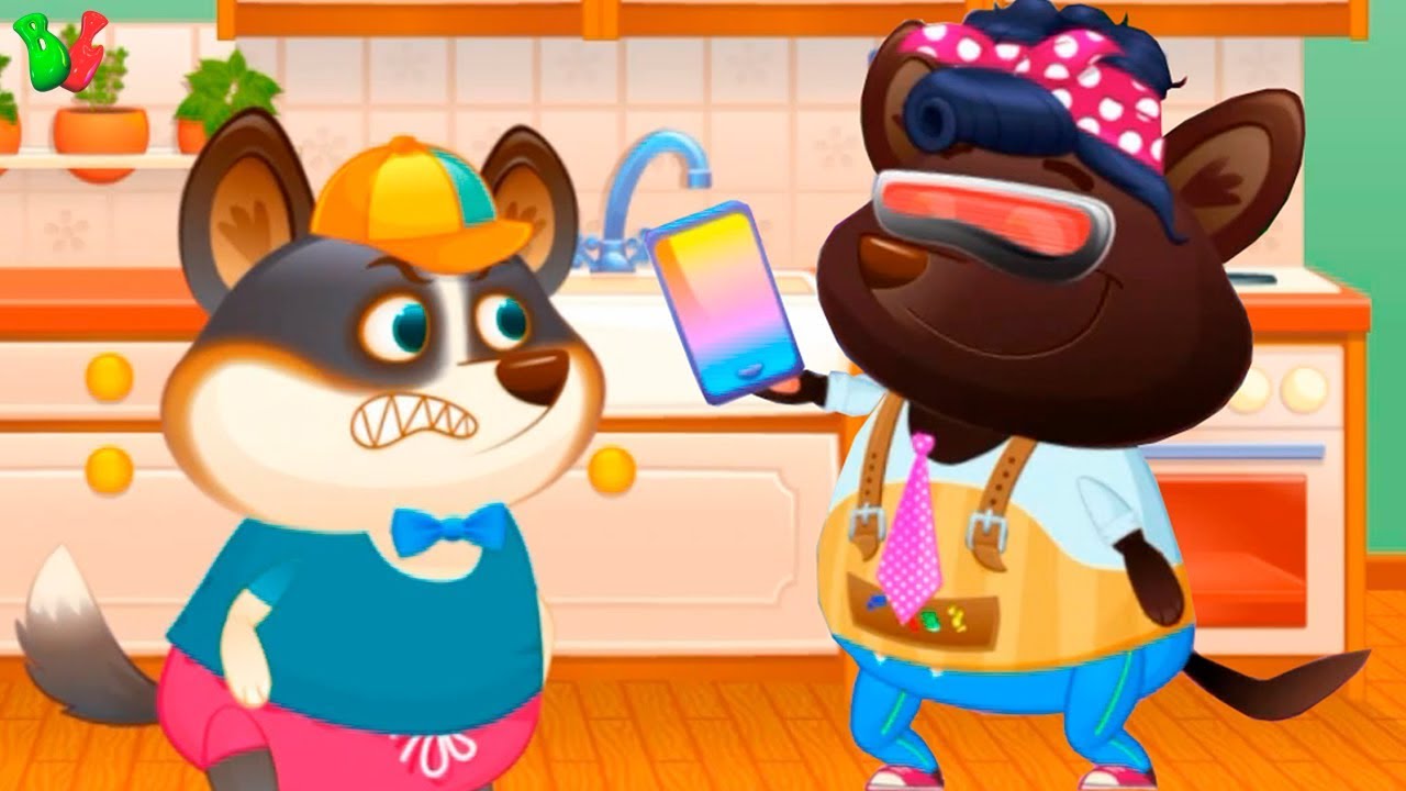 песик дуду игра. обои dudu and bubu. дуду и бубу. пурумчата пёсик дуду. котик бубу и собачка дуду.