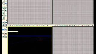 01   User Interface  04 Toolbox  004 AddSpecial Volume