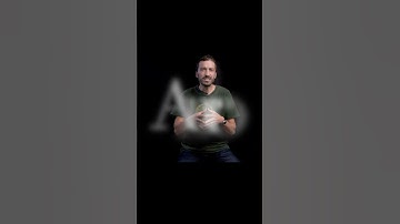 Thumbnail of AZZURRO (Adriano Celentano) English Translation