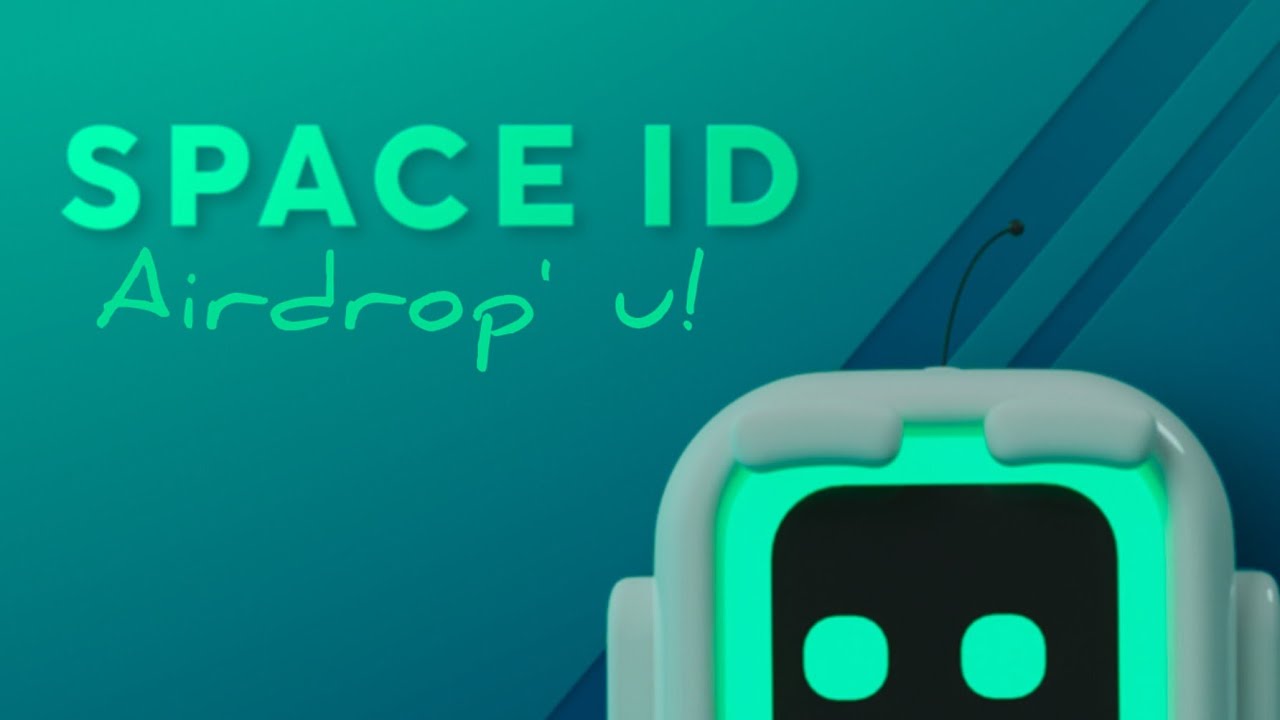 Https space id