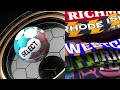 Miami FC vs. Las Vegas Lights FC | 8.8.2026