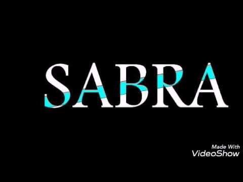 مزيكا فاجره تيم الميكانيكية من دجى صبره الاسيوطى 2017 