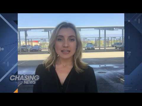 us-attorney-jeff-sessions-addresses-long-island-gang-violence
