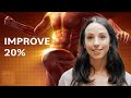 Creatine Supplementation Quiz