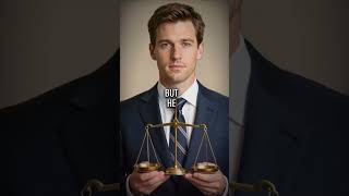 Swiss Banker Exposes $100 Billion Tax Scam and Gets $104 Million Reward