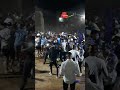 قصارة نايضة ديال الصح مع مجموعة زيتوني وناس توغزة Lbalbala M3a Groupe Zitouni 0673578510 