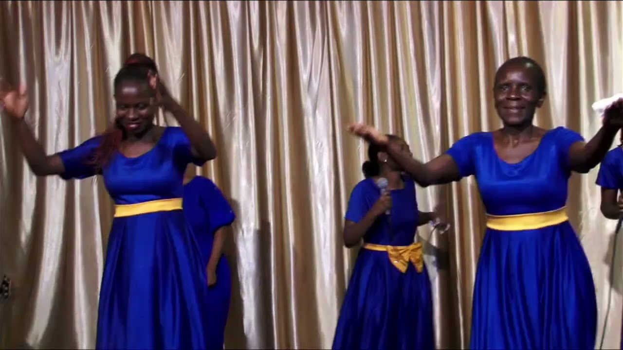 Copy of CHRIST  IS REVEALED