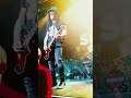 #slash #myleskennedy #theconspirators #concert #rock #idol #guitarlegends #gunsnroses #smkc #lespaul