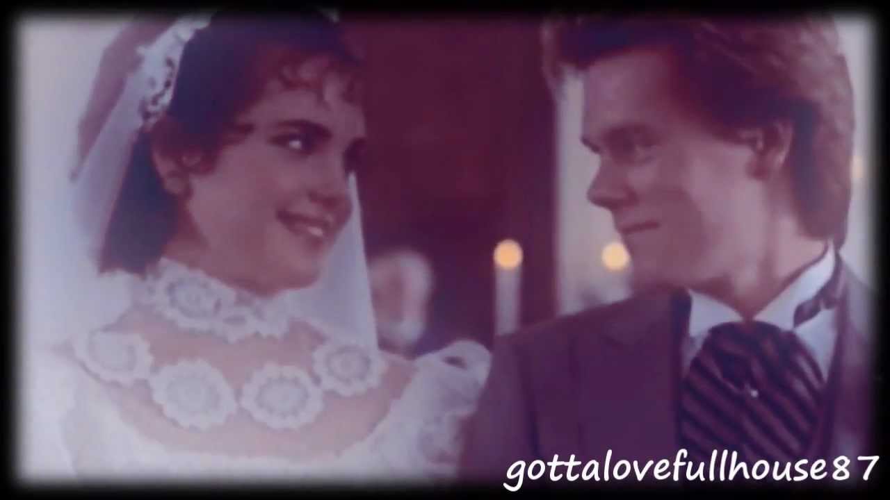 multifandom collab - movie couples(one of my wishes fulfilled) "Beautiful Eyes"