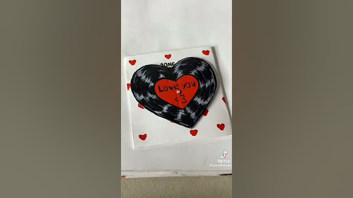 🎁Regalos que le puedes dar a tu mejor amigo🎁