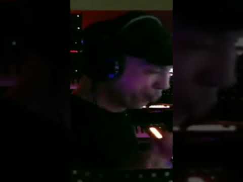 N SOUNDS BY NELLSILVA #techno #technomusic #melodictechno #beststudio #liveset #djs #musicproducers