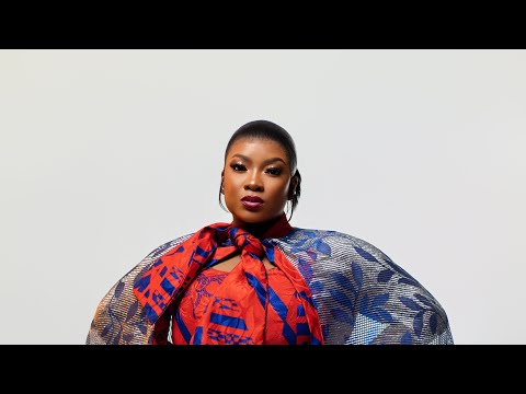 Mizz Dee - Jikeleza 