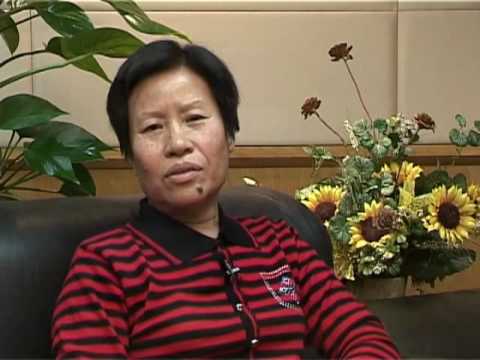 產品經驗分享 - 腸胃問題