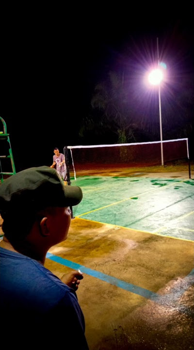 Story' wa _cinta dalam hati .UNGU