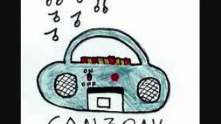 Den Harrow - Catch The Fox  (Caccia Alla Volpe)  del 1986