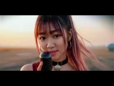 Dia Maha Sempurna // Ungu // Cover Rock Metal