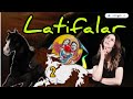 Latifalar OrtiQjon DaN N13 От пойгаси Латифа Анекдоты #Shorts #YouTubeShorts 16