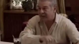 VID 20191227 WA0003