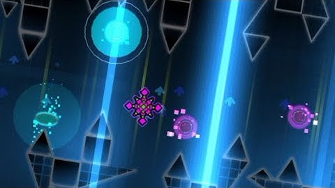 My Part In "Tracing That Dream" (MC 6 TeamHaretic) | Hosted by Navineko