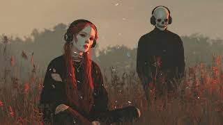 Soul in Silence ▪️Under Open Skies▪️ [Goth Queen Remix]