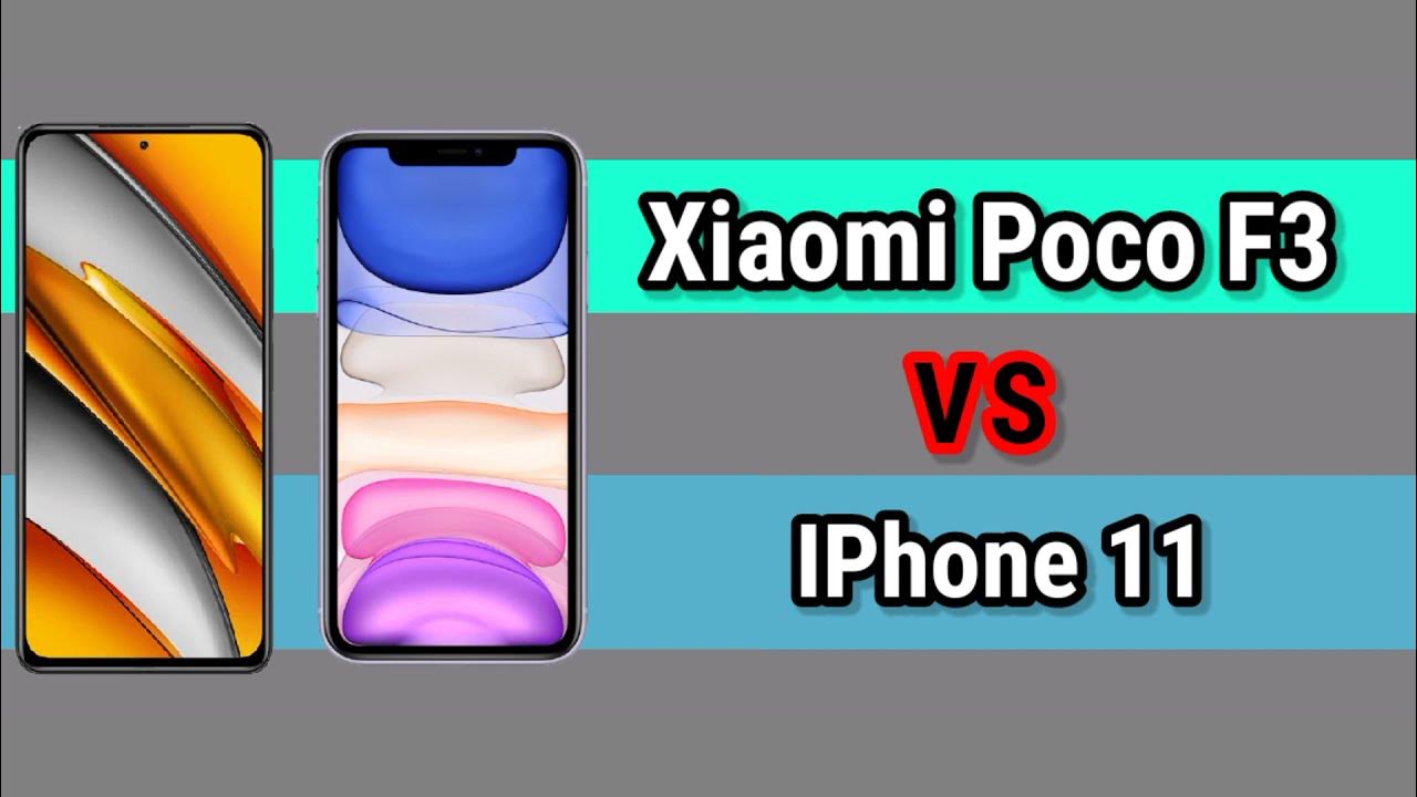 поко ф3 против. Iphone 12 pro max vs poco f3. Pocofone f3 pro. поко f3 pro. Xiaomi poco x3 pro бронза.