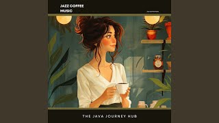 The Java Journey Hub