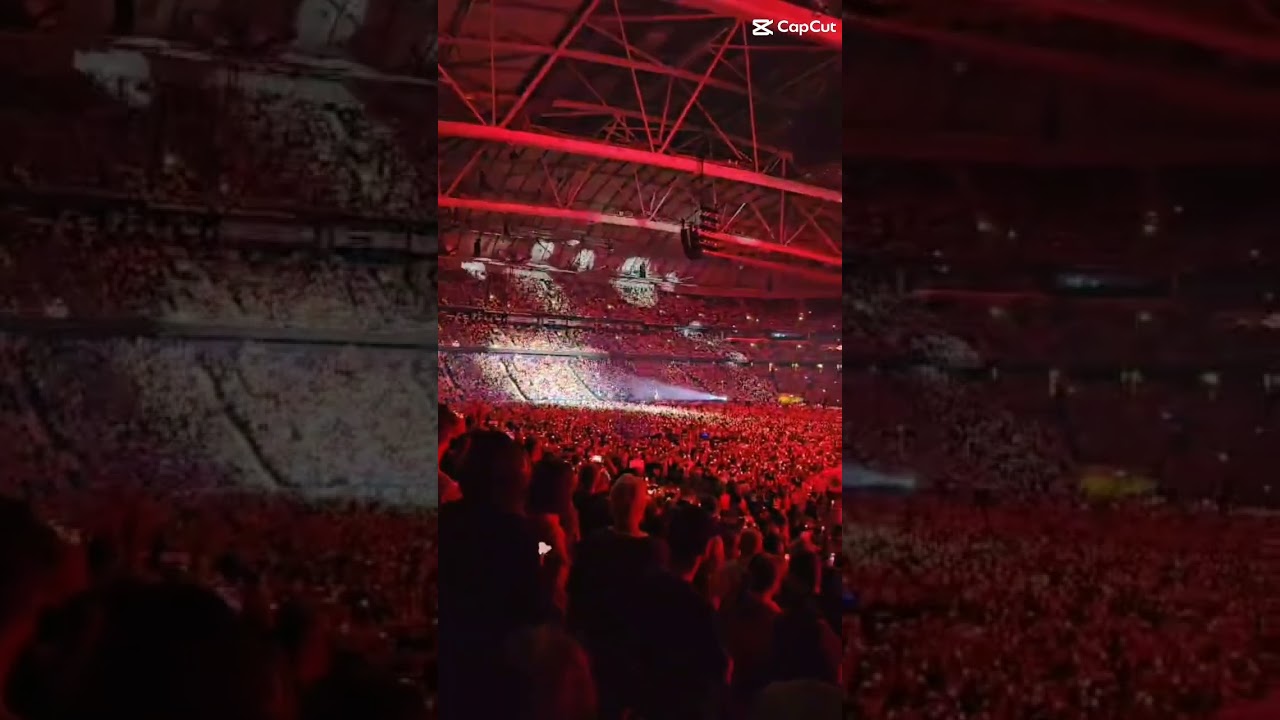 P!NK SUMMER CARNIVAL 2024💞 