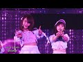 [코미야마 Team K] GAGAGA