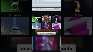 Créer une StoryTime TikTok avec l'IA