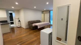 2/3 Railway Pde Burwood WALK THRU VIDEO
