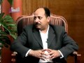 التوحد د حسام ابوزيد 1