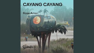Download Lagu cayang cayang (Remastered 2024) MP3