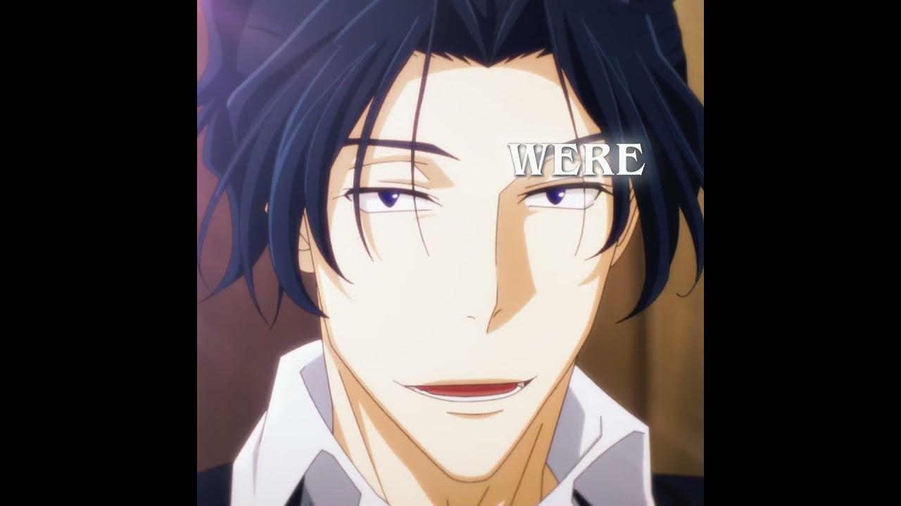 Catch Me If You Can - Moriarty | William Moriarty X Sherlock Holmes | Moriarty The Patriot | Reinado