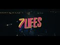 7lifes  village canind 2018   aftermovie oficial