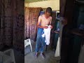 ضحكة ههههه دير الكيتمان