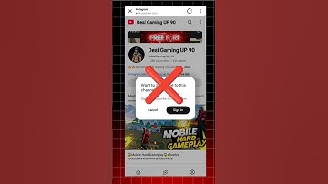 Click link open directly app #youtubeshorts #ytshorts #shorts #openinapp