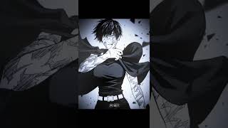 Ayooooo Maki Cosplay