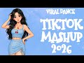 💞💞TIKTOK MASHUP PHILIPPINES (2026)💞💞 VIRAL DANCE💞💞
