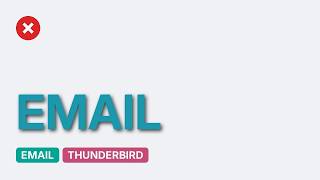Open-Xchange - Email client connection screenshot 5