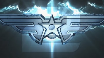 Warhawk™ 2 | Promo