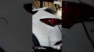 Car Repair & Maintenance in Doha Qatar | QSpeedy Auto Garage #automobile #brakesystem #luxury #car