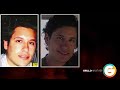 EU está cerca de capturar a Los Chapitos señala A.A.  #Sinaloa
