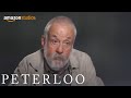 Peterloo - Featurette: Life in the Detail