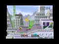 A New Nintendo Native PC Port Is Now Out, Super Smash Bros, And It Has Been 100 Generated By AI
