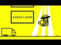 【BGA】 Aoi - Get isekai'd 【BOF:NT/M→Fes2023】