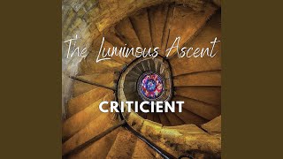 The Luminous Ascent