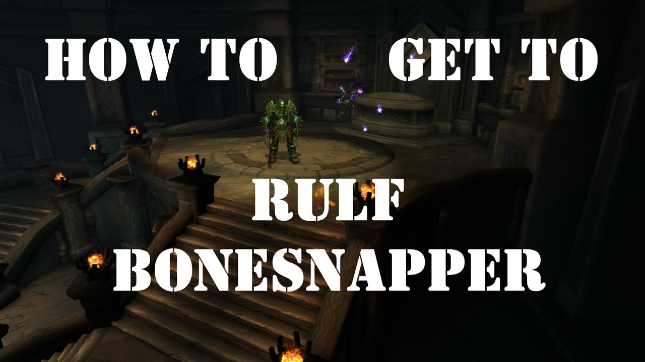 wow world quest danger rulf bonesnapper npc location wow world quest danger rulf bonesnapper npc location