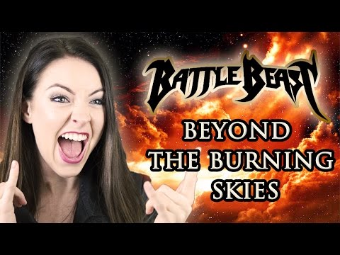 Video: Motstand: Burning Skies Overlevelsesmodus Kunngjort