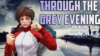 M.U.G.E.N/I.K.E.M.EN: Through The Grey Evening
Social Media
IG :https://www.instagram.com/chazlondon115/
Welcome to the UEMonthly Community
Discord
https://discord.gg/Y48Usdx
Follow us on our other pages
UEM Mugen Warz Channel
https://www.youtube.com/channel/UCtZ4uPlfaR-HXMRSzGoaC5Q
UEM
https://www.youtube.com/user/UEMonthly
Chaz London
https://www.youtube.com/user/ChazLondon115
URGamer TV
https://www.youtube.com/channel/UCJ2OMiJIFseaA-UE0DiHd7Q
My Music Page
https://www.youtube.com/channel/UCMNnxmQsY88yfF2WhuuvbFw
Retro Gaming Channel
https://www.youtube.com/channel/UCYTdNTNhjNwP5bY7Ilt9bTA?view_as=subscriber
Follow Me on Twitch
https://www.twitch.tv/chazusama M.U.G.E.N/I.K.E.M.EN: Through The Grey Evening