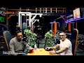 Podcast con Omar Guzmán💪🔥